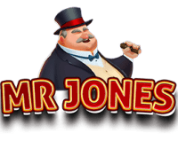 Jones